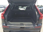 2024 XC60 Thumbnail 26