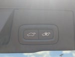 2024 XC60 Thumbnail 27