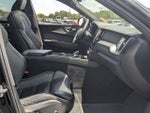2024 XC60 Thumbnail 29