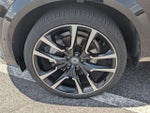 2024 XC60 Thumbnail 31
