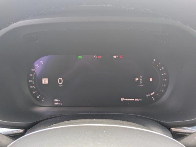 2024 Volvo XC60 - $31,992