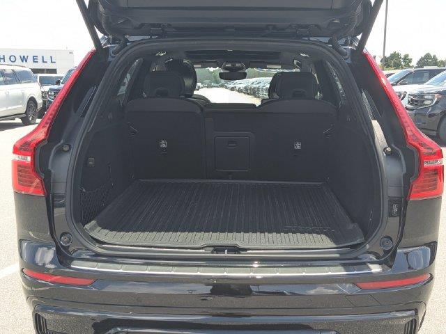 2024 Volvo XC60 - $31,992