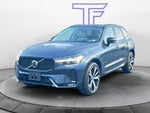 2024 XC60 Thumbnail 1