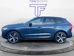 2024 XC60 Thumbnail 3