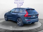 2024 XC60 Thumbnail 4
