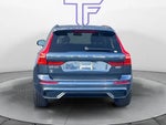 2024 XC60 Thumbnail 5
