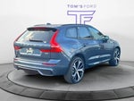 2024 XC60 Thumbnail 6