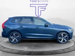 2024 XC60 Thumbnail 8