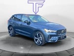 2024 XC60 Thumbnail 9