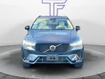 2024 XC60 Thumbnail 10