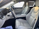 2024 XC60 Thumbnail 11