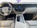 2024 XC60 Thumbnail 12