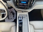 2024 XC60 Thumbnail 13