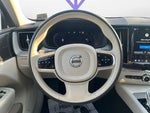 2024 XC60 Thumbnail 14