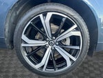 2024 XC60 Thumbnail 16