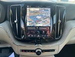 2024 XC60 Thumbnail 21