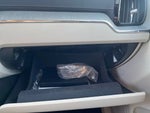 2024 XC60 Thumbnail 22
