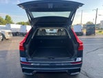 2024 XC60 Thumbnail 23