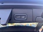 2024 XC60 Thumbnail 24
