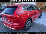 2023 XC60 Thumbnail 6