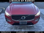 2023 XC60 Thumbnail 8