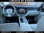 2023 XC60 Thumbnail 20