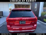 2023 XC60 Thumbnail 4