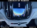 2023 XC60 Thumbnail 14