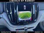 2023 XC60 Thumbnail 23