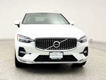 2023 XC60 Thumbnail 2