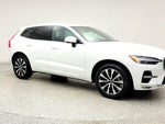 2023 XC60 Thumbnail 3
