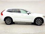 2023 XC60 Thumbnail 4
