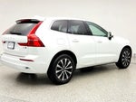 2023 XC60 Thumbnail 5