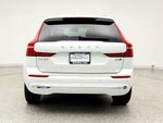 2023 XC60 Thumbnail 6