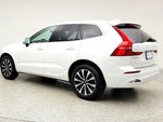 2023 XC60 Thumbnail 7