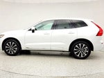 2023 XC60 Thumbnail 8