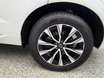 2023 XC60 Thumbnail 9