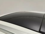 2023 XC60 Thumbnail 10