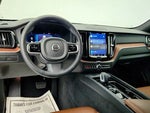 2023 XC60 Thumbnail 13