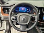 2023 XC60 Thumbnail 14