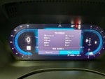 2023 XC60 Thumbnail 15
