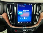 2023 XC60 Thumbnail 18