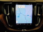 2023 XC60 Thumbnail 19