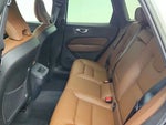 2023 XC60 Thumbnail 21