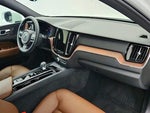 2023 XC60 Thumbnail 25