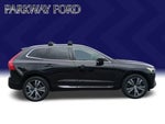 2023 XC60 Thumbnail 6