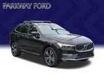 2023 XC60 Thumbnail 7