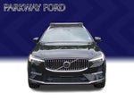 2023 XC60 Thumbnail 8