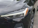 2023 XC60 Thumbnail 9