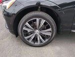2023 XC60 Thumbnail 10